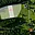 Prodej stavební parcely 2 062 m² Nejdek