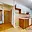 Prodej bytu 3+1 65 m² Klášterec nad Ohří, Školní