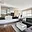 Pronájem bytu 3+kk 79 m² Praha Dolní Měcholupy, Kryšpínova