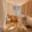Prodej bytu 3+1 62 m² Kraslice, Družstevní