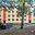 Prodej bytu 2+1 55 m² Bučovice, Vyškovská