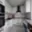 Pronájem bytu 2+1 53 m² Ostrava Poruba, Španielova