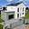 Prodej rodinného domu 141 m² Zbůch, Modřínová