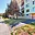 Prodej bytu 3+1 59 m² Chomutov, Pod Břízami