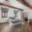 Prodej rodinného domu 95 m² Broumov, Lípová