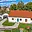 Prodej rodinného domu 870 m² Chleby, Průběžná