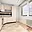 Prodej bytu 4+1 96 m² Planá, Bohušova