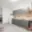 Pronájem bytu 2+kk 64 m² Pardubice Pardubičky, Pod Kopečkem