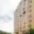 Prodej bytu 2+1 53 m² Adamov, Sadová