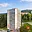 Prodej bytu 2+1 55 m² Tanvald, Sportovní