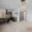 Pronájem bytu 2+kk 44 m² Rychnov nad Kněžnou, Javornická