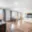 Prodej bytu 2+kk 74 m² Brno Zábrdovice, Cejl