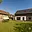 Prodej rodinného domu 123 m² Dobřany Šlovice