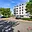 Prodej bytu 3+kk 63 m² Poděbrady