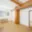 Prodej bytu 3+1 50 m² Frýdlant, Bezručova