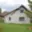 Prodej rodinného domu 175 m² Karlovice Sedmihorky