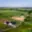 Prodej stavební parcely 884 m² Kostelec