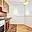 Prodej bytu 3+1 73 m² Ostrava Hrabůvka, Mjr. Nováka