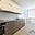 Pronájem bytu 3+1 74 m² Praha Hodkovičky, Pod lysinami