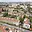 Prodej činžovního domu 188 m² Brno Židenice, Františky Skaunicové