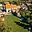 Prodej rodinného domu 220 m² Běrunice, Hlavní