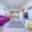 Pronájem bytu 2+kk 44 m² Mratín, Brandýská