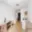 Prodej ostatní nemovitosti 13 m² Karlovy Vary, Svahová