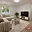 Pronájem bytu 2+kk 37 m² Ostrava Mariánské Hory, Cottonové