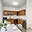 Prodej bytu 3+1 62 m² Praha Modřany, Mráčkova