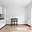 Pronájem bytu 1+kk a garsoniéry 22 m² Tuchoměřice, V Kněžívce