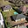Prodej rodinného domu 260 m² Benešov