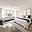 Prodej bytu 2+kk 67 m² Praha Vysočany, Na Harfě