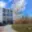 Pronájem bytu 2+kk 52 m² Plzeň Jižní Předměstí, U Borského parku
