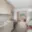 Prodej bytu 2+1 55 m² Pardubice Bílé Předměstí, Dašická