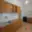 Pronájem bytu 2+1 69 m² Opava Předměstí, Kylešovská