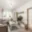Prodej rodinného domu 187 m² Roztoky u Jilemnice