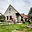 Prodej chalupy 141 m² Horažďovice Komušín