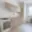Pronájem bytu 2+1 49 m² Opava Předměstí, Hany Kvapilové