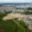 Prodej komerčního pozemku 24 334 m² Plzeň Božkov