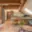 Prodej bytu 3+kk 89 m² Plavy
