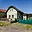 Prodej rodinného domu 207 m² Babice, Na Návsi