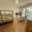 Pronájem bytu 1+kk a garsoniéry 32 m² Brno Trnitá, Křenová