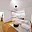 Prodej bytu 2+kk 53 m² Praha Libeň, Heydukova
