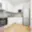 Prodej bytu 2+1 53 m² Praha Modřany, Klostermannova