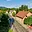 Prodej rodinného domu 335 m² Liberec X-Františkov, Švermova