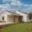 Prodej rodinného domu 160 m² Kozomín