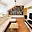 Prodej bytu 3+1 79 m² Sokolnice, Volejníkova