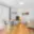 Pronájem bytu 2+kk 42 m² Mladá Boleslav II, Na Radouči