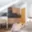 Prodej hotelu a penzionu 25 m² Harrachov