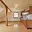 Prodej bytu 2+kk 54 m² Všeň